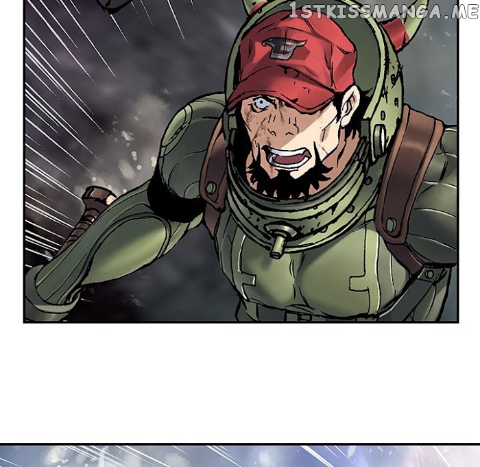 Leviathan, Chapter 205 image 75